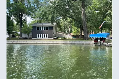 2319 Cottonwood Lake Drive, Windom, MN 56101 - Photo 6