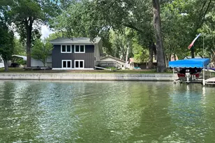 2319 Cottonwood Lake Dr, Windom, MN 56101 - Photo 6