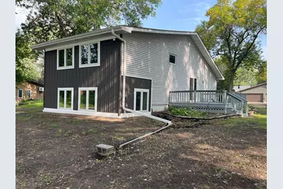 2319 Cottonwood Lake Drive, Windom, MN 56101 - Photo 44