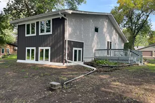 2319 Cottonwood Lake Dr, Windom, MN 56101 - Photo 44