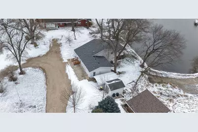 2319 Cottonwood Lake Drive, Windom, MN 56101 - Photo 60