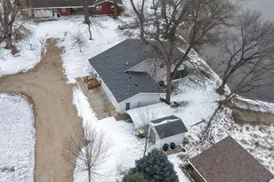 2319 Cottonwood Lake Dr, Windom, MN 56101 - Photo 60