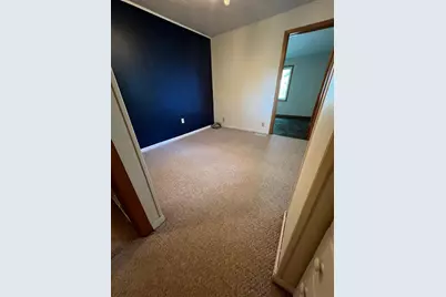 2319 Cottonwood Lake Drive, Windom, MN 56101 - Photo 32