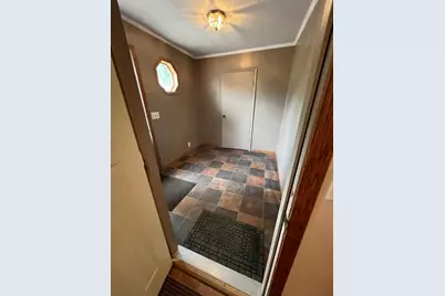 2319 Cottonwood Lake Drive, Windom, MN 56101 - Photo 22