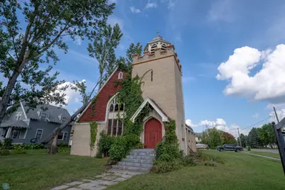 200 1st Street E, Ada, MN 56510 - Photo 1