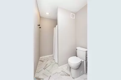 624 10th Avenue N, Fargo, ND 58102 - Photo 24