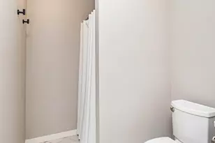 624 10th Ave N, Fargo, ND 58102 - Photo 24