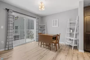 624 10th Ave N, Fargo, ND 58102 - Photo 14