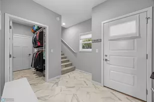 624 10th Ave N, Fargo, ND 58102 - Photo 4