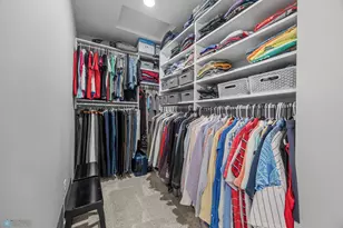 624 10th Ave N, Fargo, ND 58102 - Photo 22