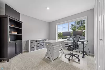 624 10th Avenue N, Fargo, ND 58102 - Photo 28