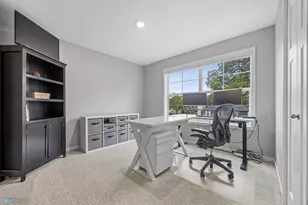 624 10th Ave N, Fargo, ND 58102 - Photo 28