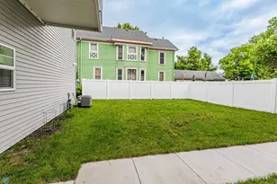 624 10th Ave N, Fargo, ND 58102 - Photo 34