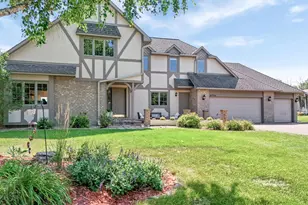 4770 Quinwood Ln N, Plymouth, MN 55442 - Photo 1