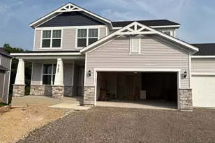 6165 Goodwin Ave S, Cottage Grove, MN 55016 - Photo 1