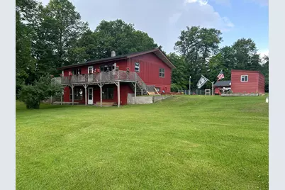 19162 Coho Loop NE, Blackduck, MN 56647 - Photo 1