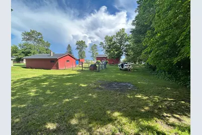 19162 Coho Loop NE, Blackduck, MN 56647 - Photo 26