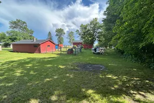 19162 Coho Loop NE, Blackduck, MN 56647 - Photo 26