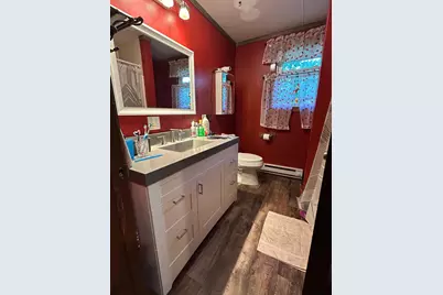 19162 Coho Loop NE, Blackduck, MN 56647 - Photo 14