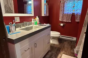 19162 Coho Loop NE, Blackduck, MN 56647 - Photo 14