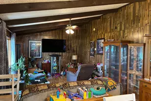 19162 Coho Loop NE, Blackduck, MN 56647 - Photo 12