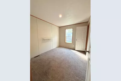 138 Hi Vue Drive, Sartell, MN 56377 - Photo 10