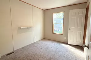 138 Hi Vue Dr, Sartell, MN 56377 - Photo 10