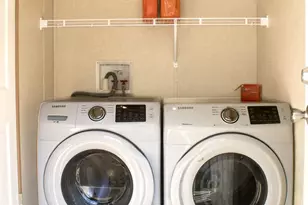 138 Hi Vue Dr, Sartell, MN 56377 - Photo 12