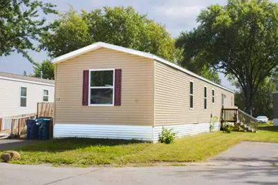 138 Hi Vue Drive, Sartell, MN 56377 - Photo 1