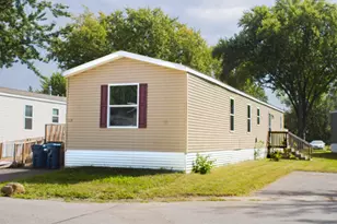 138 Hi Vue Dr, Sartell, MN 56377 - Photo 1