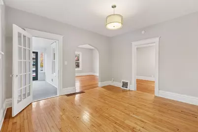 2209 4th Street NE, Minneapolis, MN 55418 - Photo 10