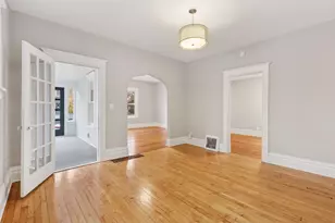 2209 4th St NE, Minneapolis, MN 55418 - Photo 10