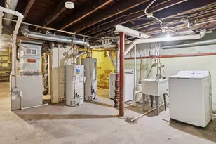 2209 4th St NE, Minneapolis, MN 55418 - Photo 42