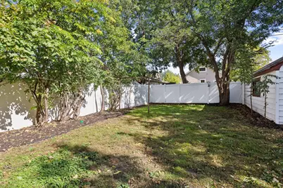 2209 4th Street NE, Minneapolis, MN 55418 - Photo 52