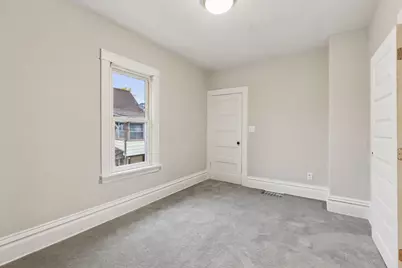 2209 4th Street NE, Minneapolis, MN 55418 - Photo 32