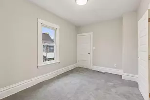 2209 4th St NE, Minneapolis, MN 55418 - Photo 32