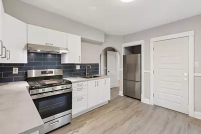 2209 4th Street NE, Minneapolis, MN 55418 - Photo 34