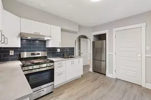 2209 4th St NE, Minneapolis, MN 55418 - Photo 34