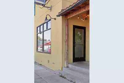 2209 4th Street NE, Minneapolis, MN 55418 - Photo 56