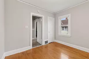 2209 4th St NE, Minneapolis, MN 55418 - Photo 38