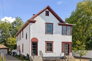 2209 4th St NE, Minneapolis, MN 55418 - Photo 4