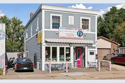 2209 4th Street NE, Minneapolis, MN 55418 - Photo 54