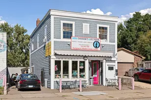 2209 4th St NE, Minneapolis, MN 55418 - Photo 54