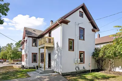 2209 4th Street NE, Minneapolis, MN 55418 - Photo 46