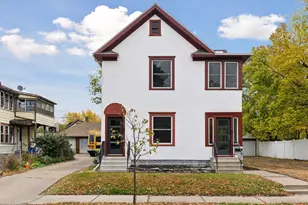 2209 4th St NE, Minneapolis, MN 55418 - Photo 2