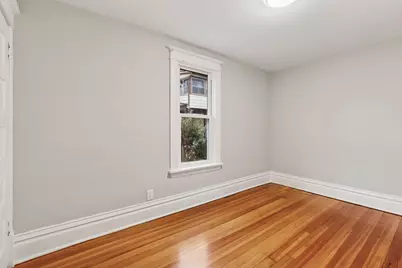 2209 4th Street NE, Minneapolis, MN 55418 - Photo 14