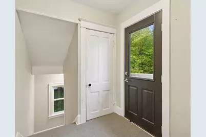 2209 4th Street NE, Minneapolis, MN 55418 - Photo 40