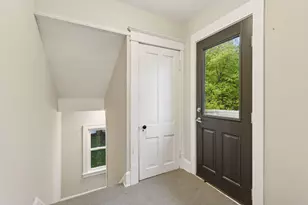 2209 4th St NE, Minneapolis, MN 55418 - Photo 40