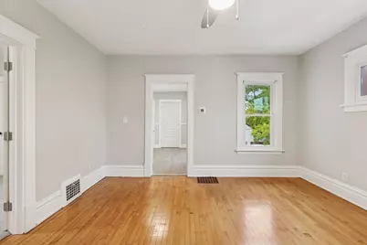 2209 4th Street NE, Minneapolis, MN 55418 - Photo 30