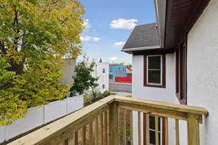 2209 4th St NE, Minneapolis, MN 55418 - Photo 44